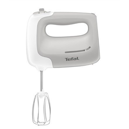 Tefal Prep'Mix HT450B Hndmixer 450 W Hvid #2