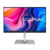 ASUS ProArt PA278CV computerskrm 68,6 cm (27