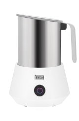 Milk frother AROMA F50 #1