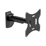 TV Wall Mount 23-43" (black) LCD-UCH0042 #1