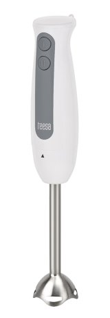 Hand blender 400 W #1