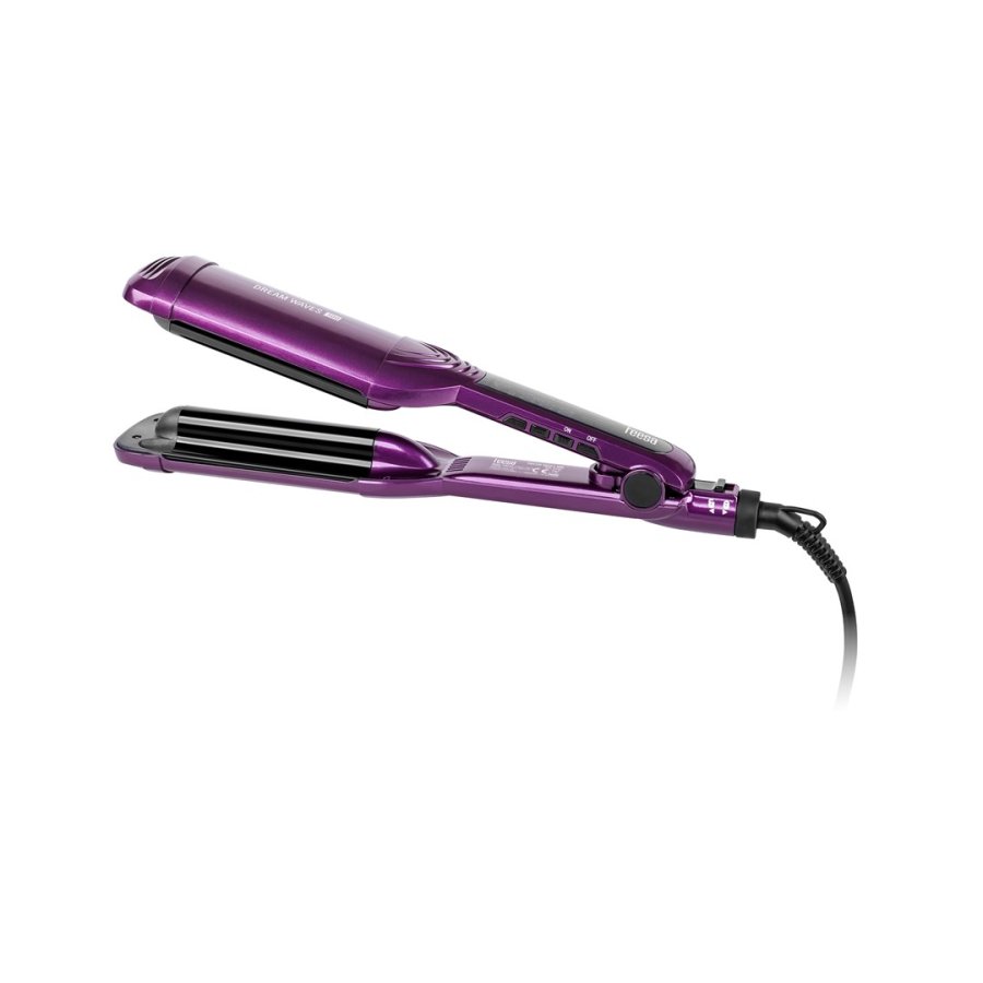 Hair waver DREAM WAVES 300 #1