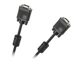 SVGA plug-to-plug cable 10m #1