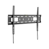 Universal Wall Mount for LED TV (37-70") LP42-46F #1