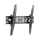 Basic Wall Mount 32-55 inch black LCD/PDP LP09 #1