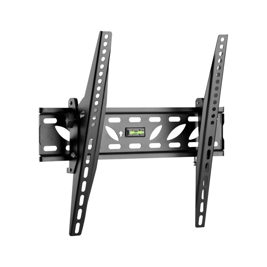 Basic Wall Mount 32-55 inch black LCD/PDP LP09 #1