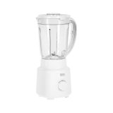Blender 500W white #1