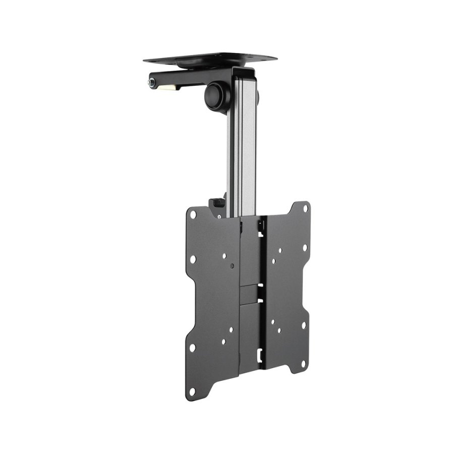 Universal LED TV Ceiling/Sloping Bracket (17-37") LCD-CM222 #1