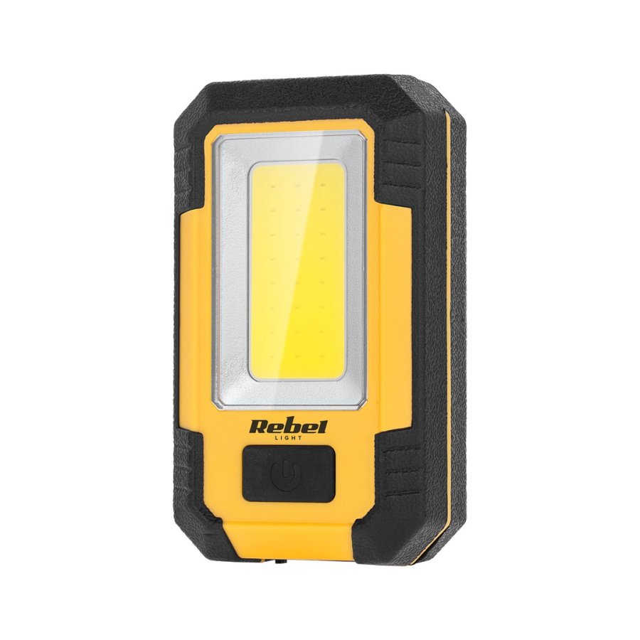 Inspection lamp 5W #1