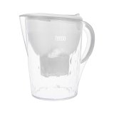 Filter jug 3.5 l white #1