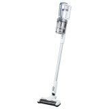 2-in-1 cordless vacuum cleaner TEESA SWEEPER 7000 #1