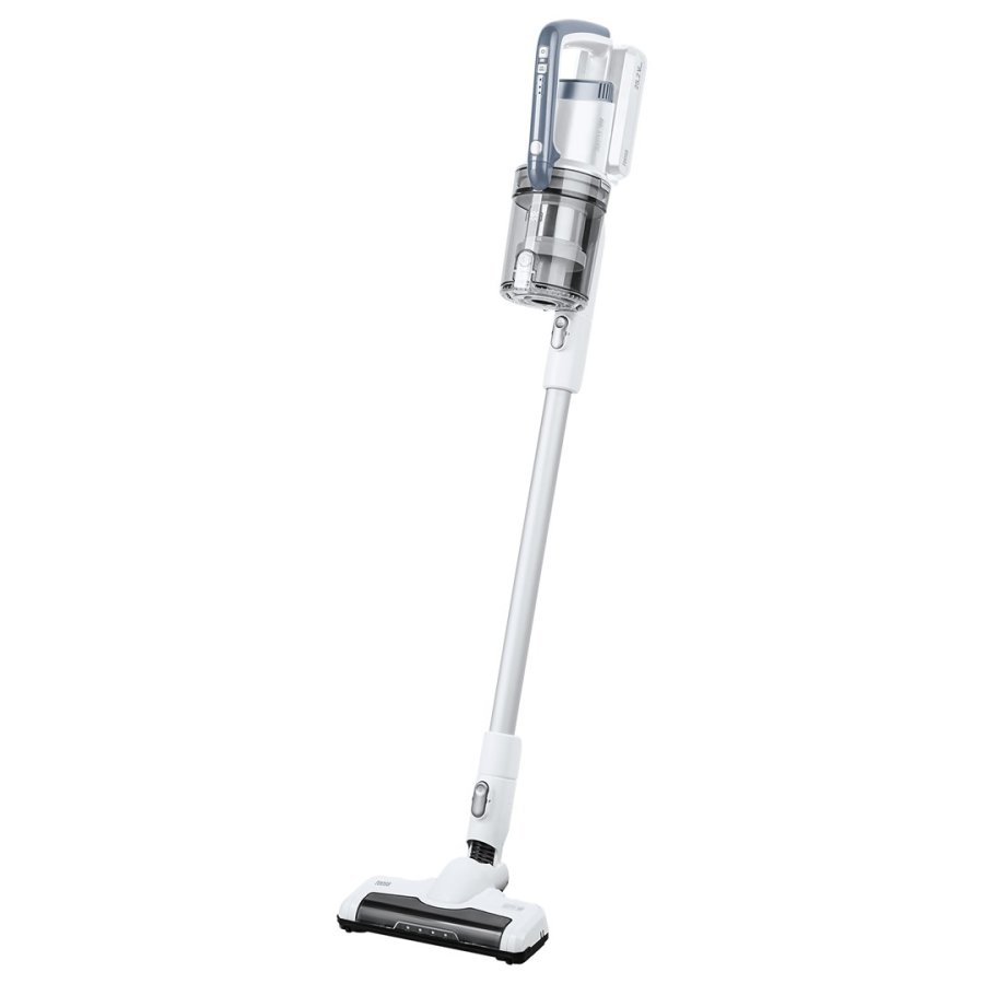 2-in-1 cordless vacuum cleaner TEESA SWEEPER 7000 #1