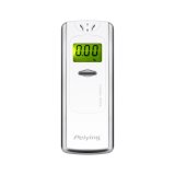 Peiying Sobriety Tester AT567 #1