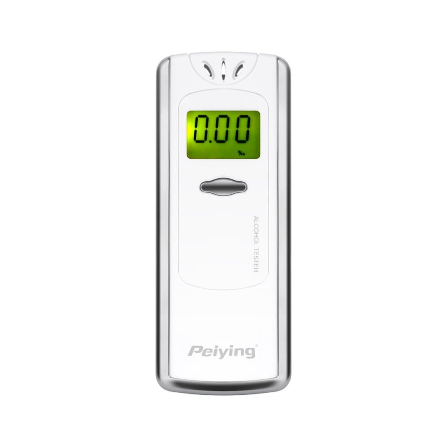 Peiying Sobriety Tester AT567 #1