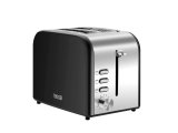Toaster Teesa 850W #1