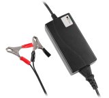 Charger for gel batteries 12V (7-14Ah) #1