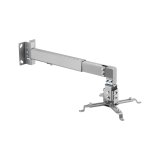 Projector Bracket for Wall/Ceiling #1