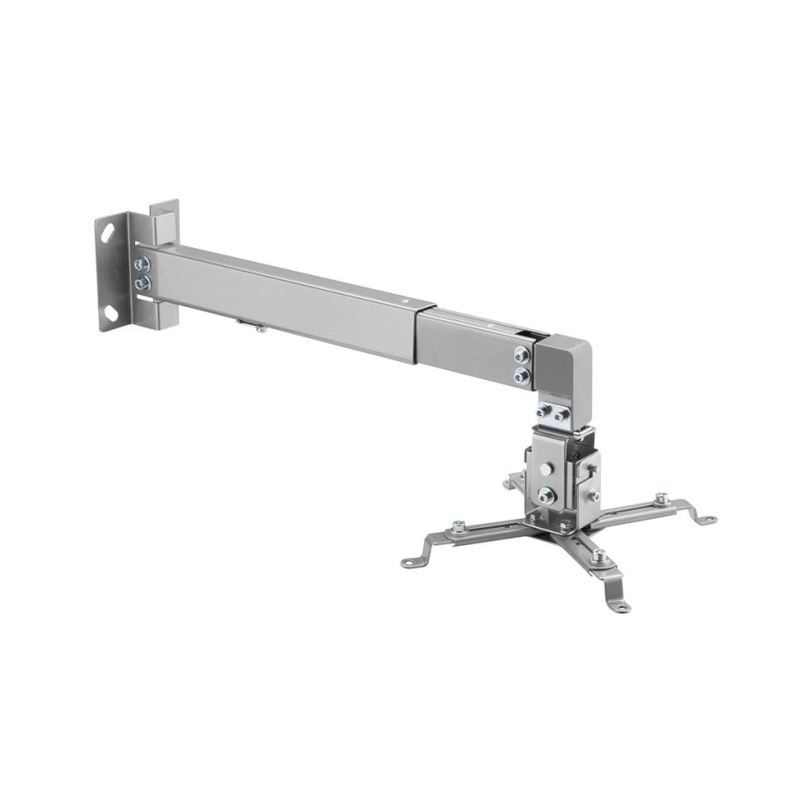 Projector Bracket for Wall/Ceiling #1