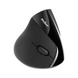 Rebel WM500 Wireless Vertical Mouse #1