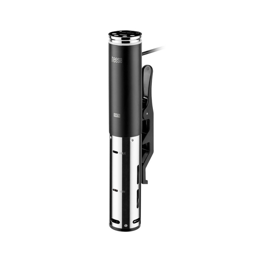 Sous vide cooking circulator TEESA SV70 #1