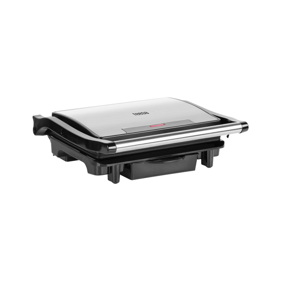 Panini Grill #1
