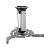 Projector Ceiling Mount #1