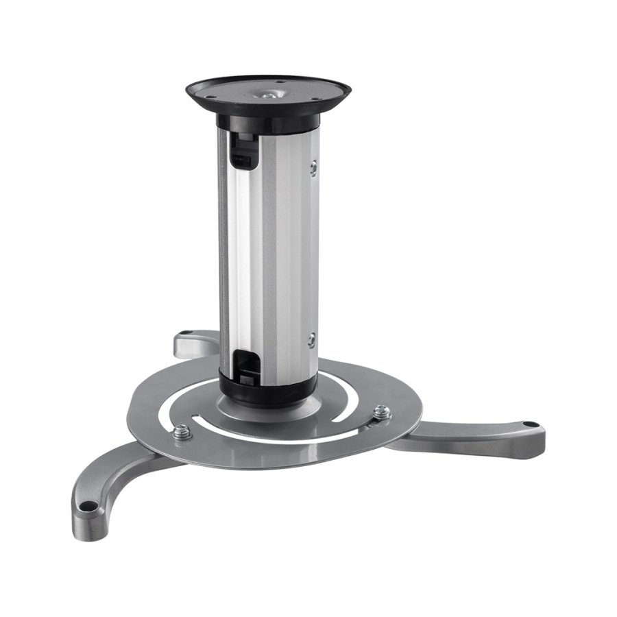 Projector Ceiling Mount #1