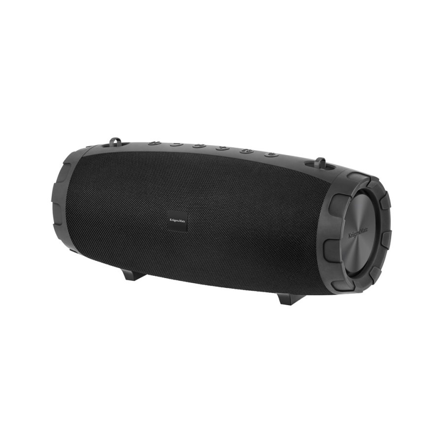 Kruger&Matz Explorer+ Portable Bluetooth Speaker #1