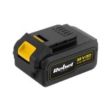Rebel Tools 20V 4A Battery #1