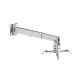 Projector Wall Mount #1