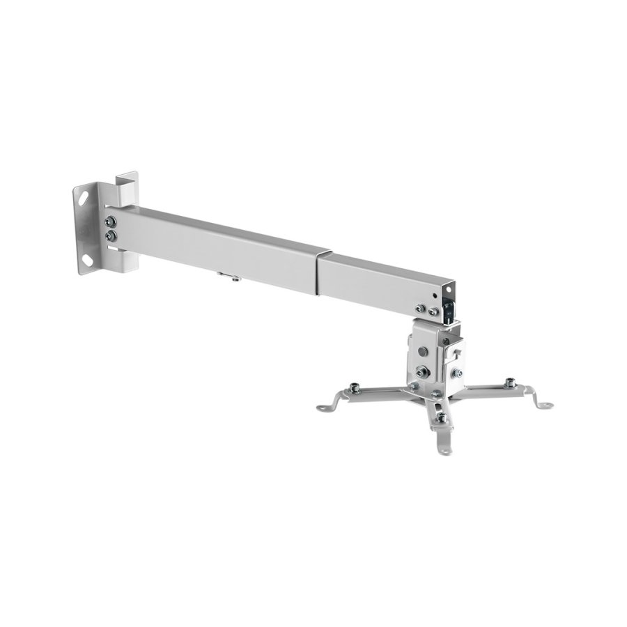 Projector Wall Mount #1