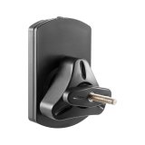 Speaker wall mount maximum load 10kg (set of 2) #1