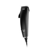 Corded hair trimmer CUT PRO X300 #1