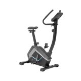 Magnetic bike REBEL ACTIVE model RBA-1010 #1