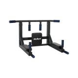 Rail, multifunctional handrail, REBEL ACTIVE #1