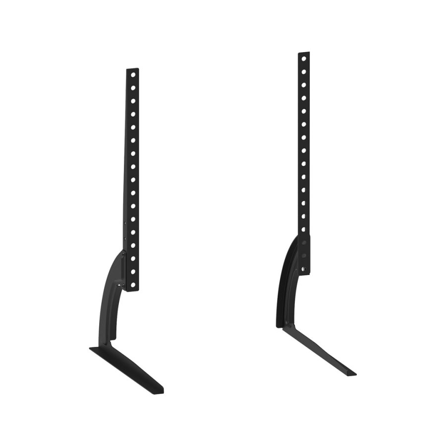 Stand - Universal Feet for 27"-60" TV #1