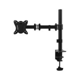 Monitor Mount UDT-C012 13-27" #1