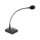 MH-35A Flexible Neck Microphone 42cm #1