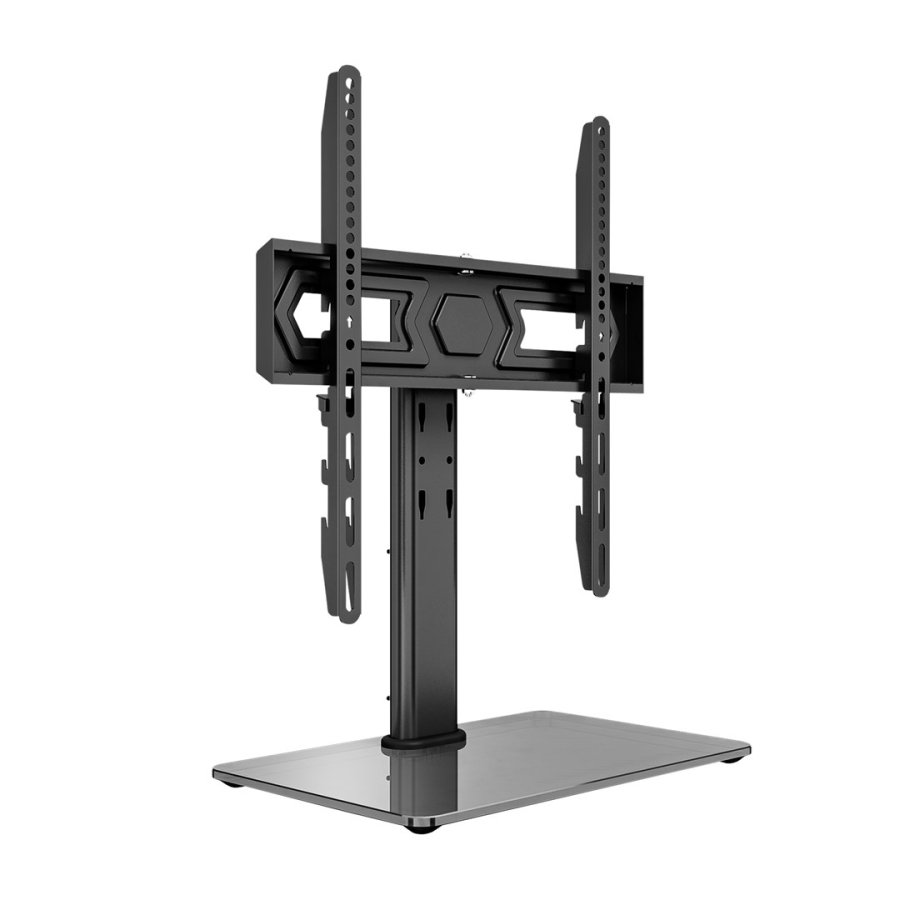 Stand - universal foot for TV 32"-55" #1