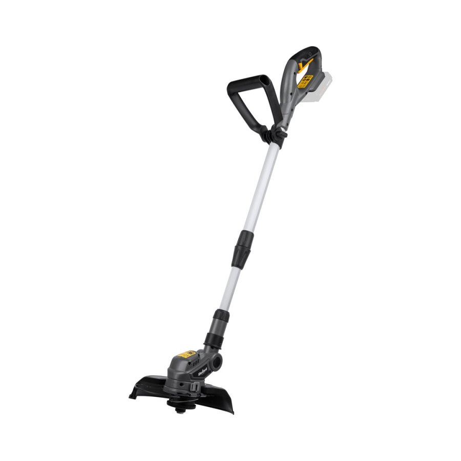 Cordless grass trimmer 20V #1