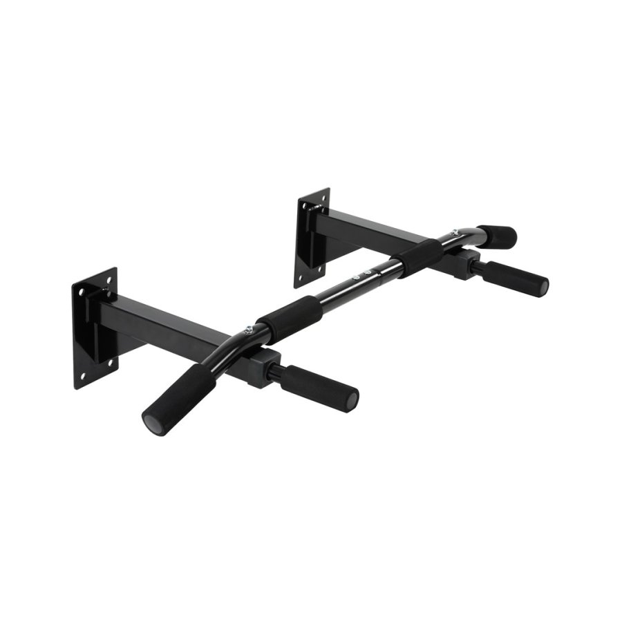 Pull-up bar for wall, ceiling REBEL ACTIVE #1