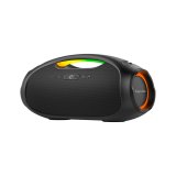 Kruger&Matz Street X-BASS wireless speaker #1