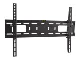Universal Wall Mount for LED TV (37-70") LP42-46DT (vertical adjustment) #1