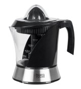 Citrus juicer #1