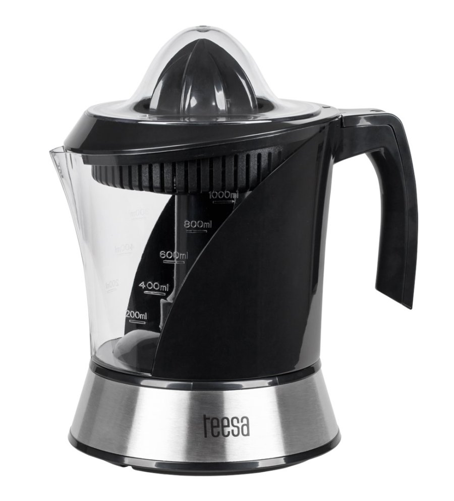 Citrus juicer #1