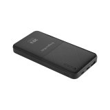 Kruger&Matz 10000 mAh Li-pol PowerBank with QC and PD function #1