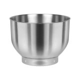 5.5L bowl for EASY COOK SINGLE TSA3545-B/W food processor #1