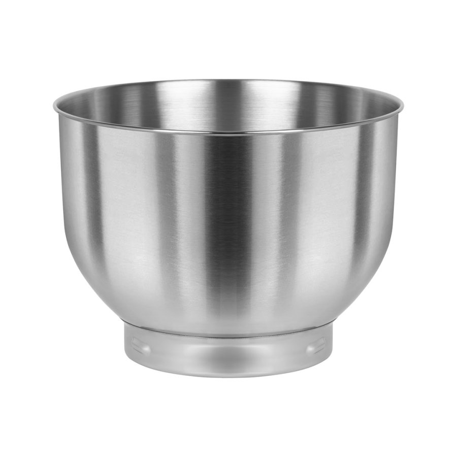 5.5L bowl for EASY COOK SINGLE TSA3545-B/W food processor #1