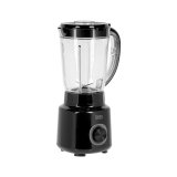 Blender 500W black #1