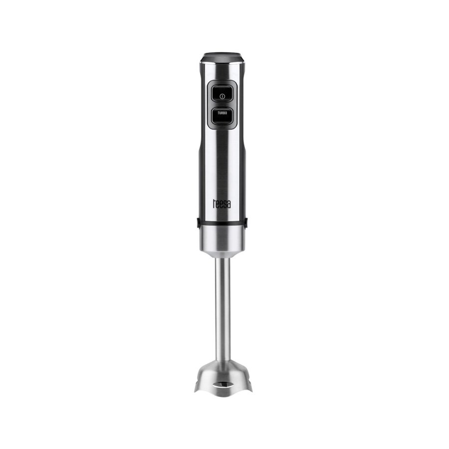 1200W Hand Blender #1
